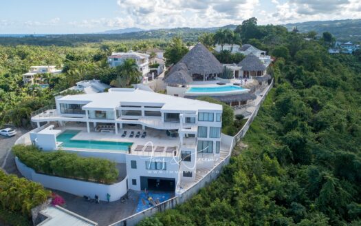 MD Villa