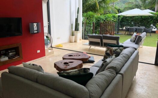 Duplex for sale