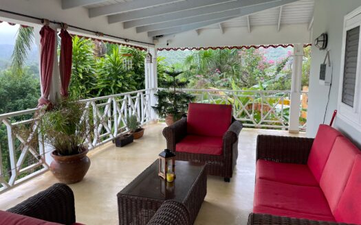 Renovated home for sale