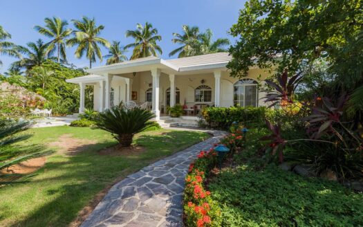 Nice home for sale