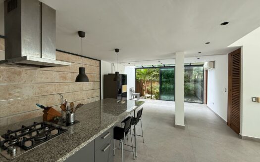 Duplex for sale