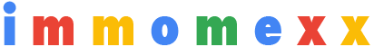 mobile logo
