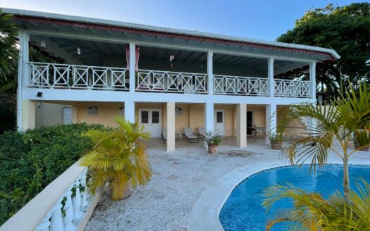 Renovated home for sale