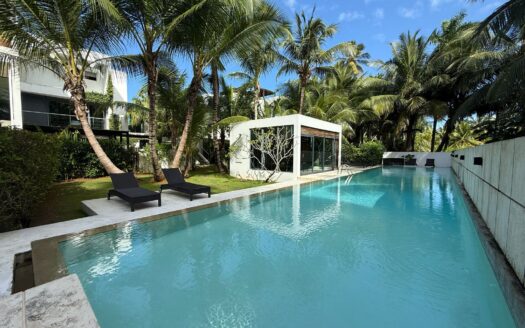Duplex for sale