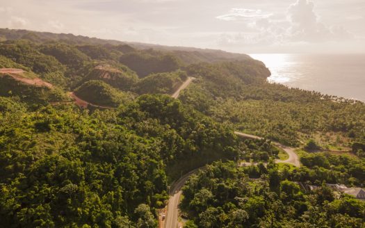 Beachlot for sale: 38,352 m2