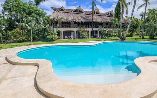 Studio close to beach