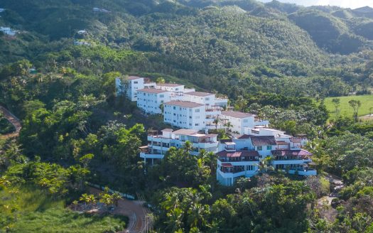 <trp-post-container data-trp-post-id='176489'>4 bedroom penthouse</trp-post-container>