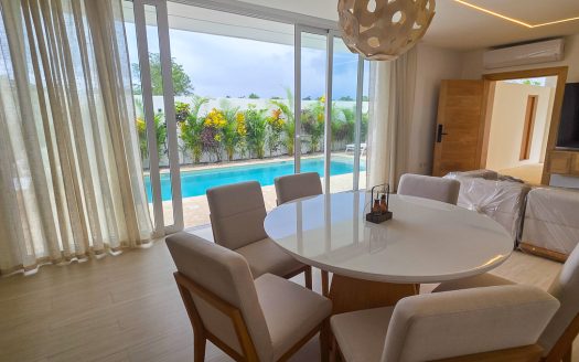 <trp-post-container data-trp-post-id='176798'>Villa for sale</trp-post-container>