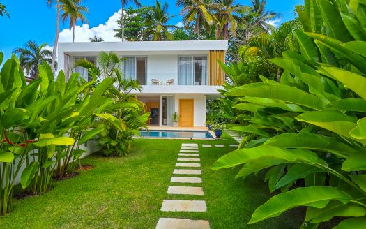 Villa at Playa Bonita for sale