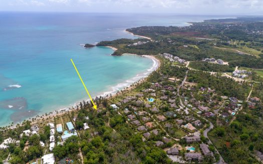 Bonita Bay