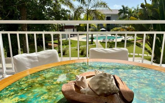Bonita Beach Residences for sale
